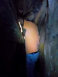 SAM_0564.jpg