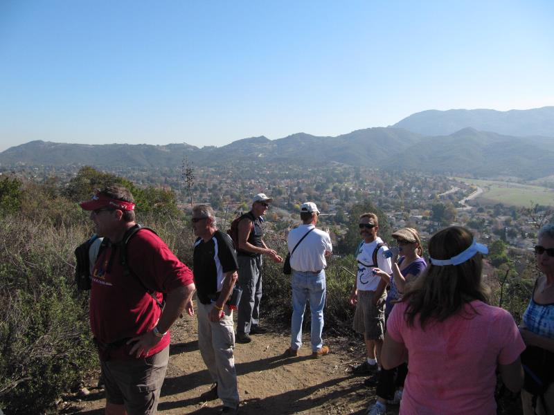IMG_8378.jpg
