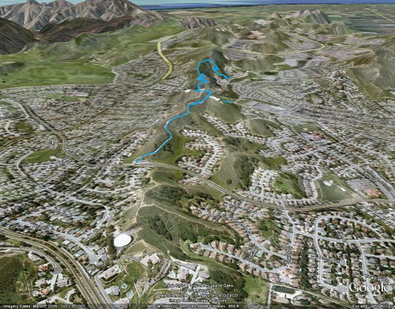 _Map3D_PotreroRidgeFromENE.jpg