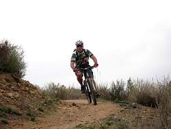 IMG_1687.jpg