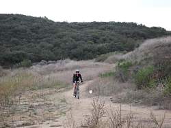 IMG_1691.jpg