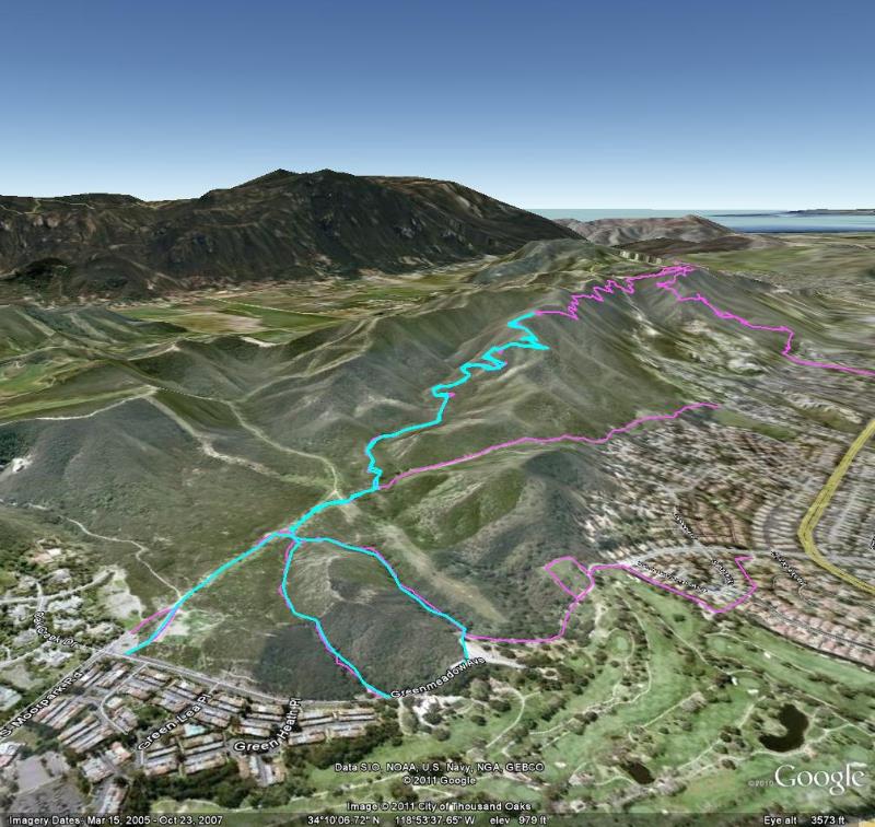 _Map3DSpaceMtnFromNE.jpg