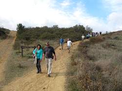 IMG_8560.jpg