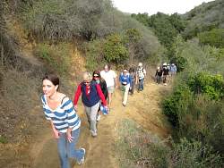 IMG_8571.jpg