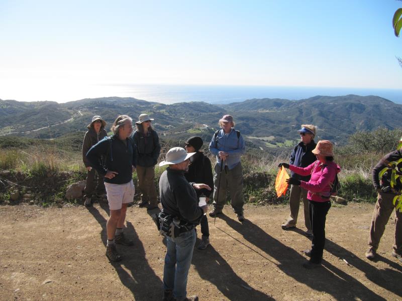 IMG_8691.jpg