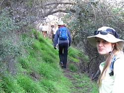 IMG_9346.jpg