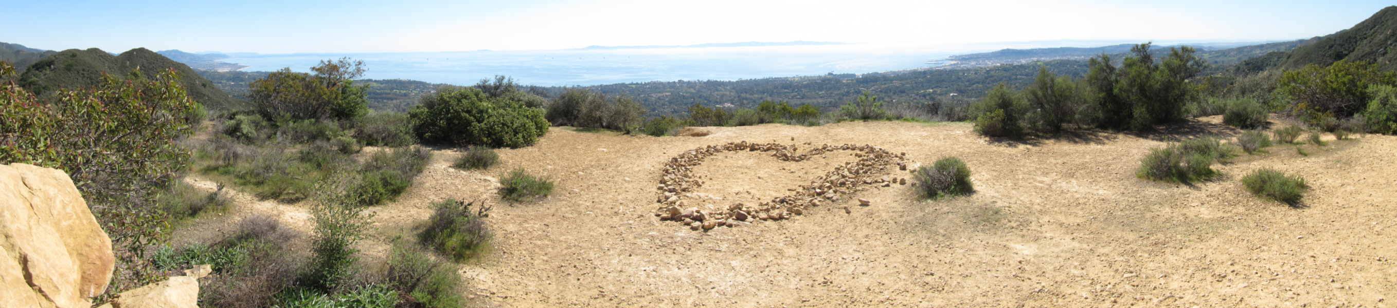 STA_3340pan.jpg