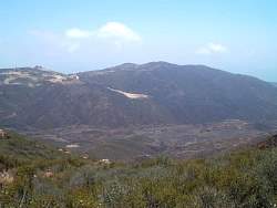SAM_1188.jpg