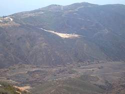 SAM_1191.jpg