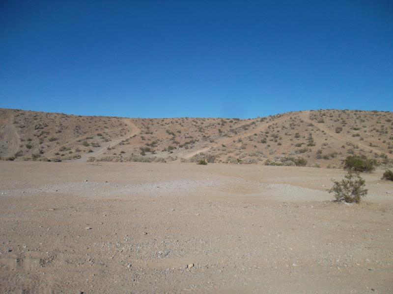 SAM_1776.jpg