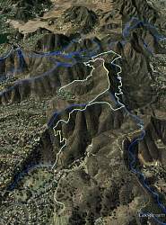 _Map3D_HikeRouteFromEast.jpg