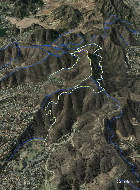 _Map3D_HikeRouteFromEast.jpg