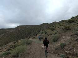 vlcsnap00210.jpg