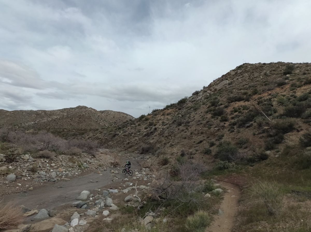 vlcsnap-00153.jpg