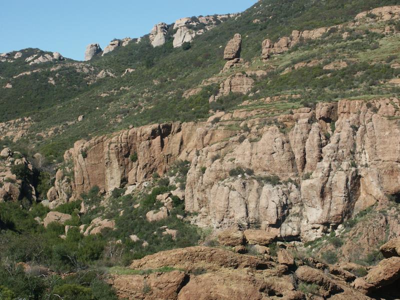 PICT2289.jpg