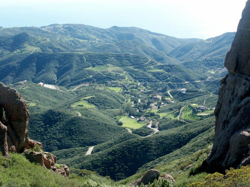 PICT2332.jpg