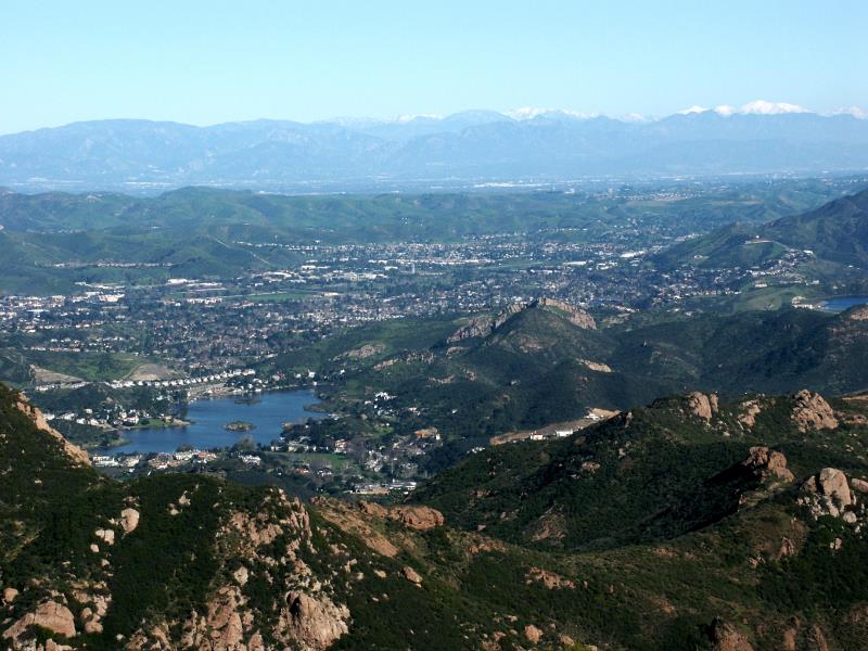 PICT2350.jpg