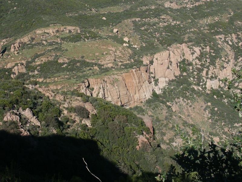 PICT2357.jpg