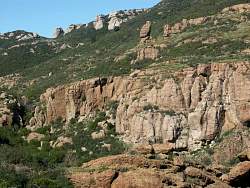 PICT2289.jpg