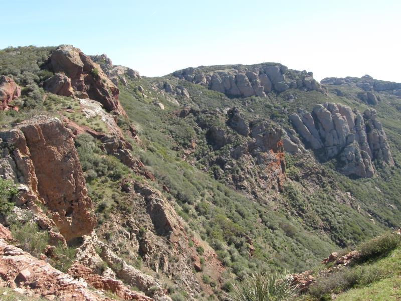 P3080053.jpg