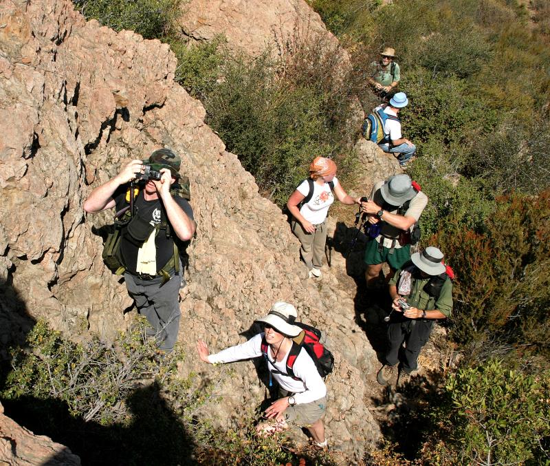 climbing rocks 1 IMG_2608.jpg