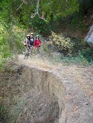 20081019ColdCreekHighTrail025.jpg
