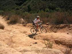 IMG_0823.jpg