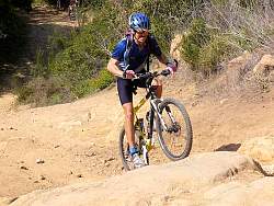 CheeseboroChallenge2.jpg