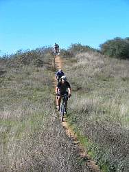 IMG_1628.jpg