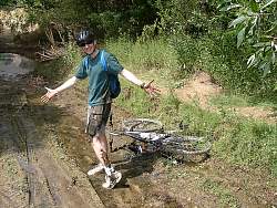 Inthemud.jpg