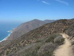 IMG_5761.jpg