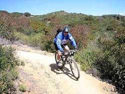 IMG_1780.jpg