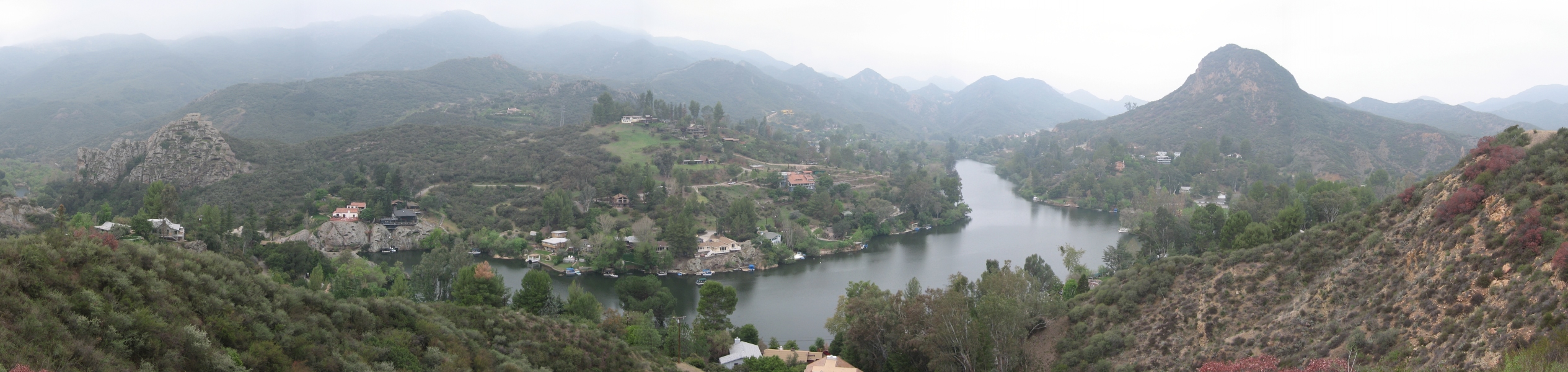 STA_4863Pan.jpg