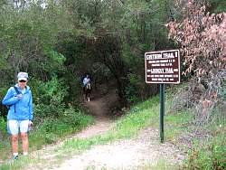 IMG_4630.jpg
