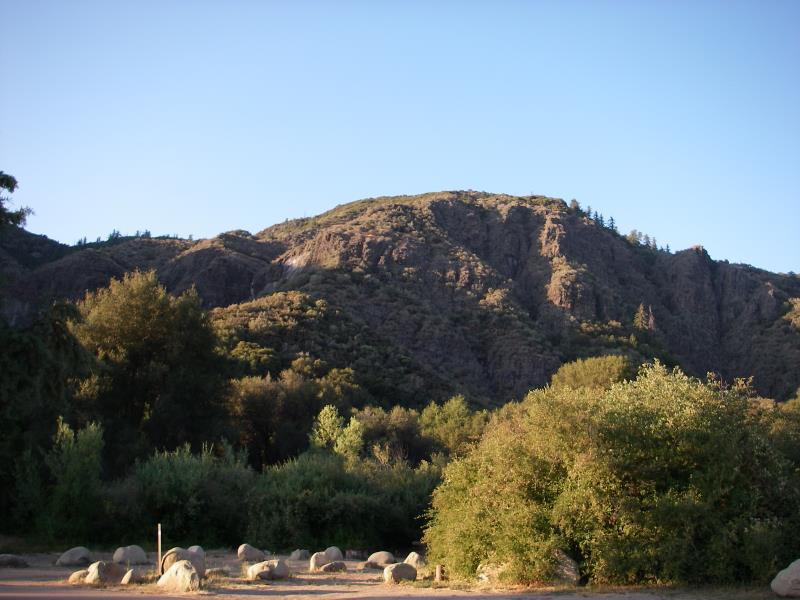 IMGP2825.jpg