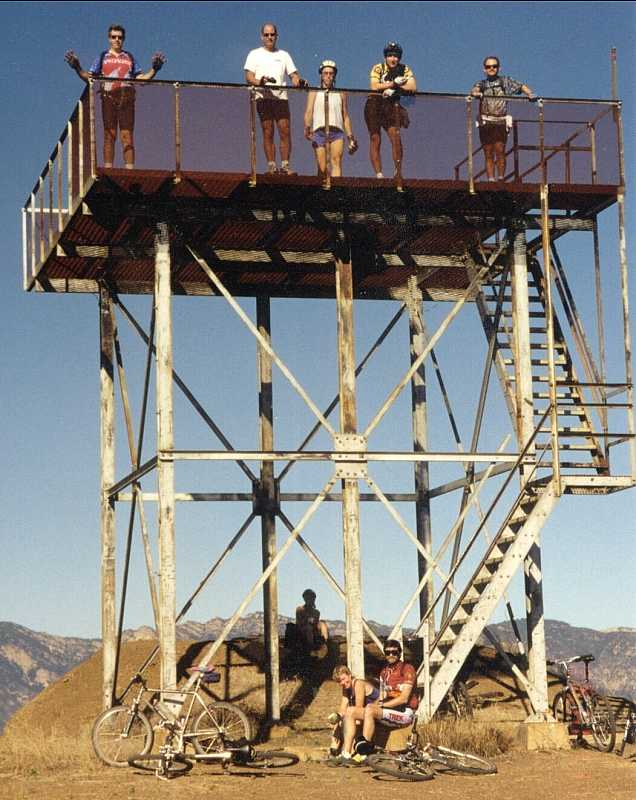 NordhoffPeak.jpg