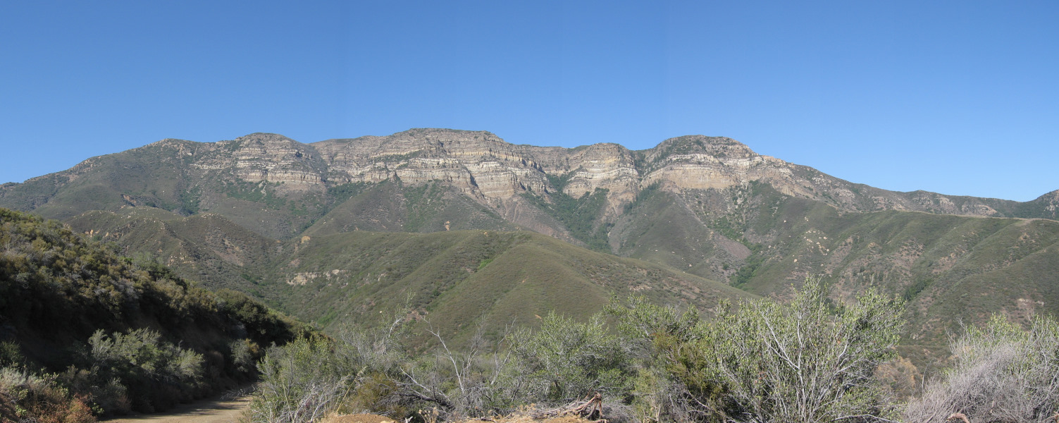 STA_0533pan.jpg