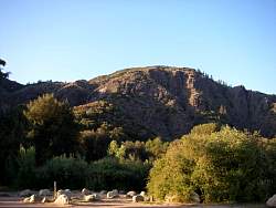 IMGP2825.jpg