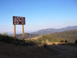 IMGP2835.jpg
