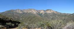 STA_0533pan.jpg