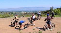 DirtMulhollandP10104061.jpg