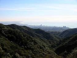 RogersRdIMG_1318.jpg