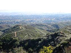 RogersRdIMG_1337.jpg
