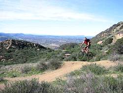 IMG_4932.jpg