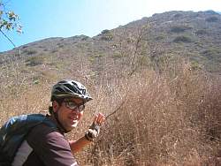 IMG_0912.jpg