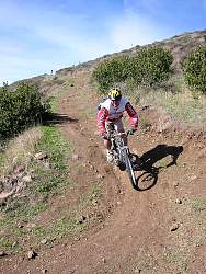 IMG_1160.jpg