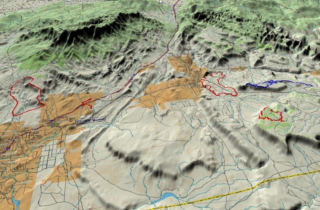 __Utah2007Map3D.jpg