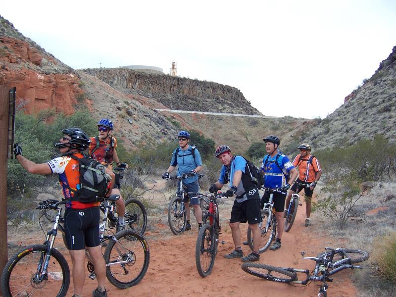 2007.st george 005.jpg