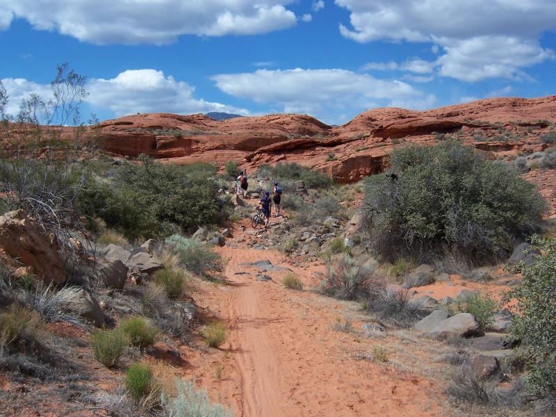 2007.st george 039.jpg
