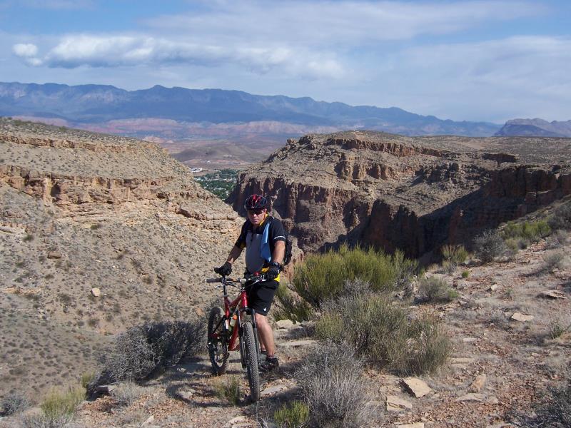 2007.st george 014.jpg